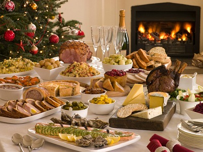 Table Setting